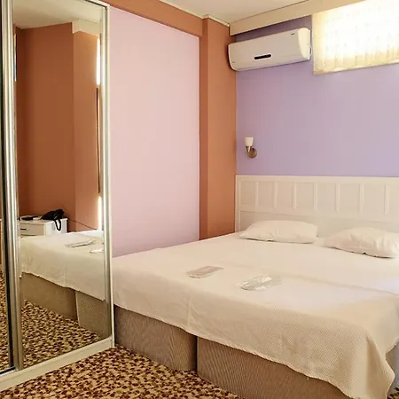 Tuzla Ani 2*