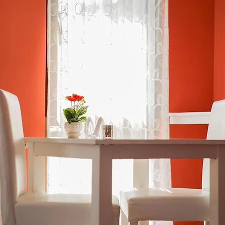 Tuzla Ani Hotel 2*